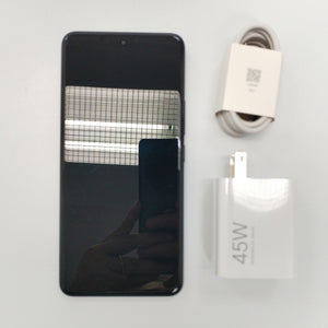 CELULAR XIAOMI REDMI NOTE 15 PRO 25100RA69G (2025) 256 GB 8 GB RAM (SEMINUEVO)
