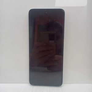 CELULAR XIAOMI REDMI 13 24049RN28L (2024) 256 GB 8 GB RAM (SEMINUEVO)