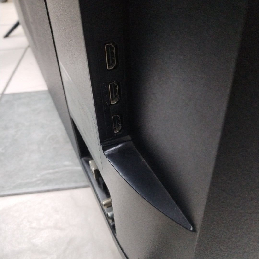 PANTALLA LG 55UA7500PSA (2025) 55" LED 4K (SEMINUEVO)