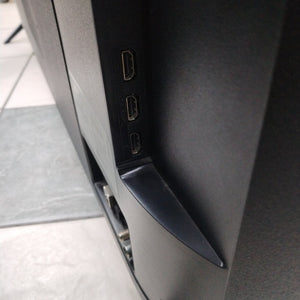 PANTALLA LG 55UA7500PSA (2025) 55" LED 4K (SEMINUEVO)