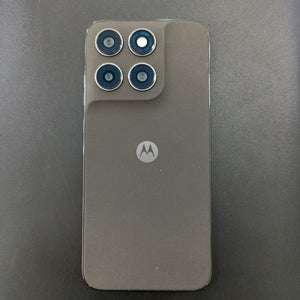 CELULAR MOTOROLA MOTO G77 XT2621-3 (2026) 256 GB 8 GB RAM (SEMINUEVO)
