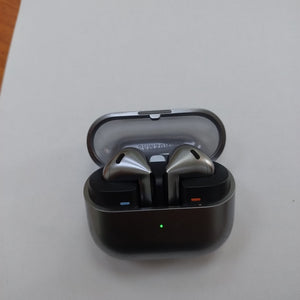 AUDIFONOS SAMSUNG GALAXY BUDS 3 SM-R530 INALAMBRICO IN EAR (SEMINUEVO)