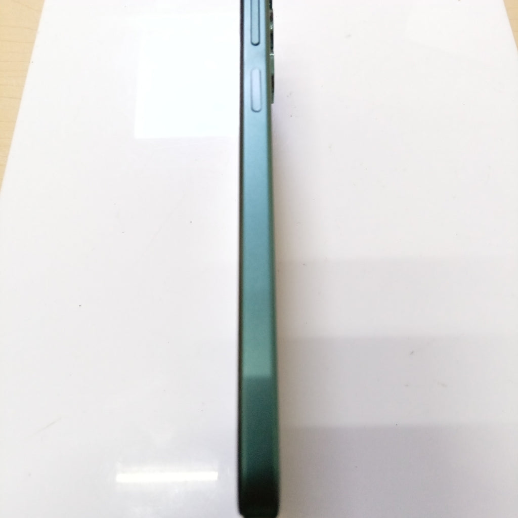 CELULAR OPPO A5 CPH2727 (2025) 256 GB 4 GB RAM (SEMINUEVO)