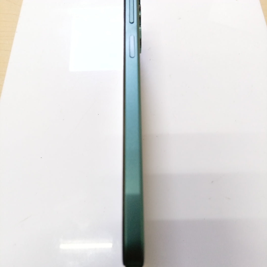 CELULAR OPPO A5 CPH2727 (2025) 256 GB 4 GB RAM (SEMINUEVO)