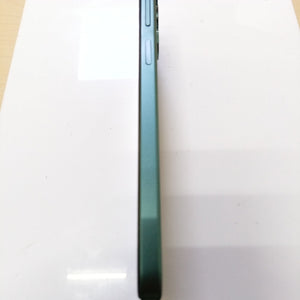 CELULAR OPPO A5 CPH2727 (2025) 256 GB 4 GB RAM (SEMINUEVO)