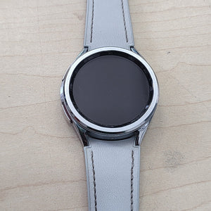 SMARTWATCH SAMSUNG GALAXY WATCH 6 CLASSIC SM-R950 43 MM GPS (SEMINUEVO)