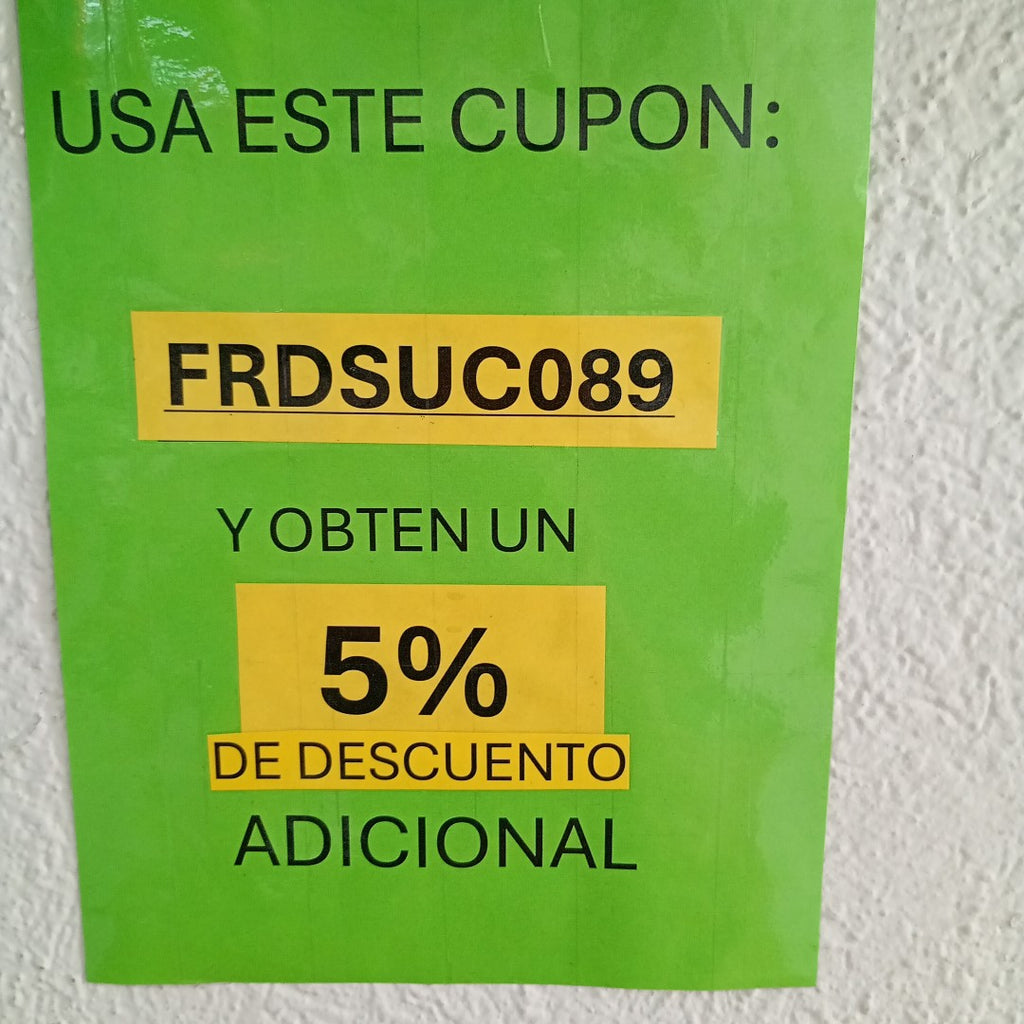 CADENA, DIJE PLATA 24.8 GRMS (SEMINUEVO)