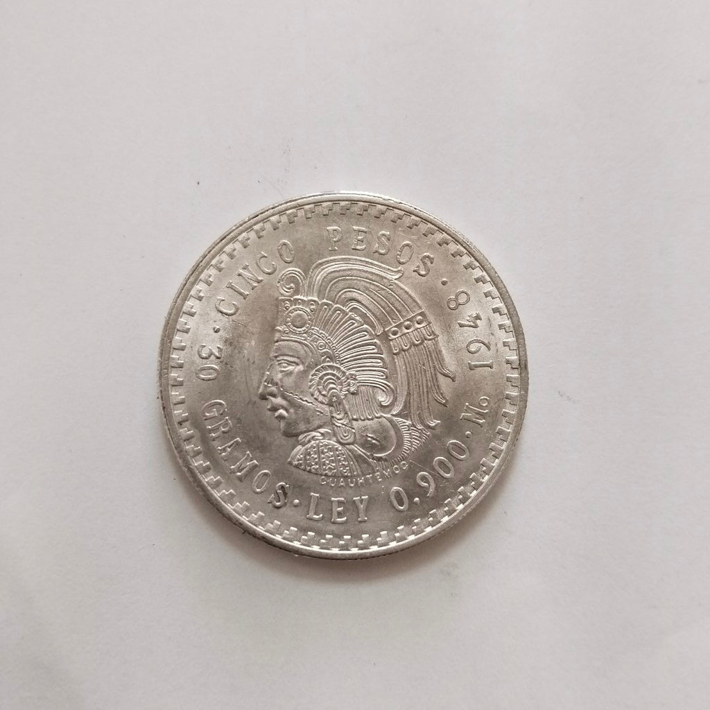 K1 29.9 GRMS PLATA .900 IDENTIFICACIÓN MEDALLA CONMEMORATIVA MATERIALES (SEMINUEVO)