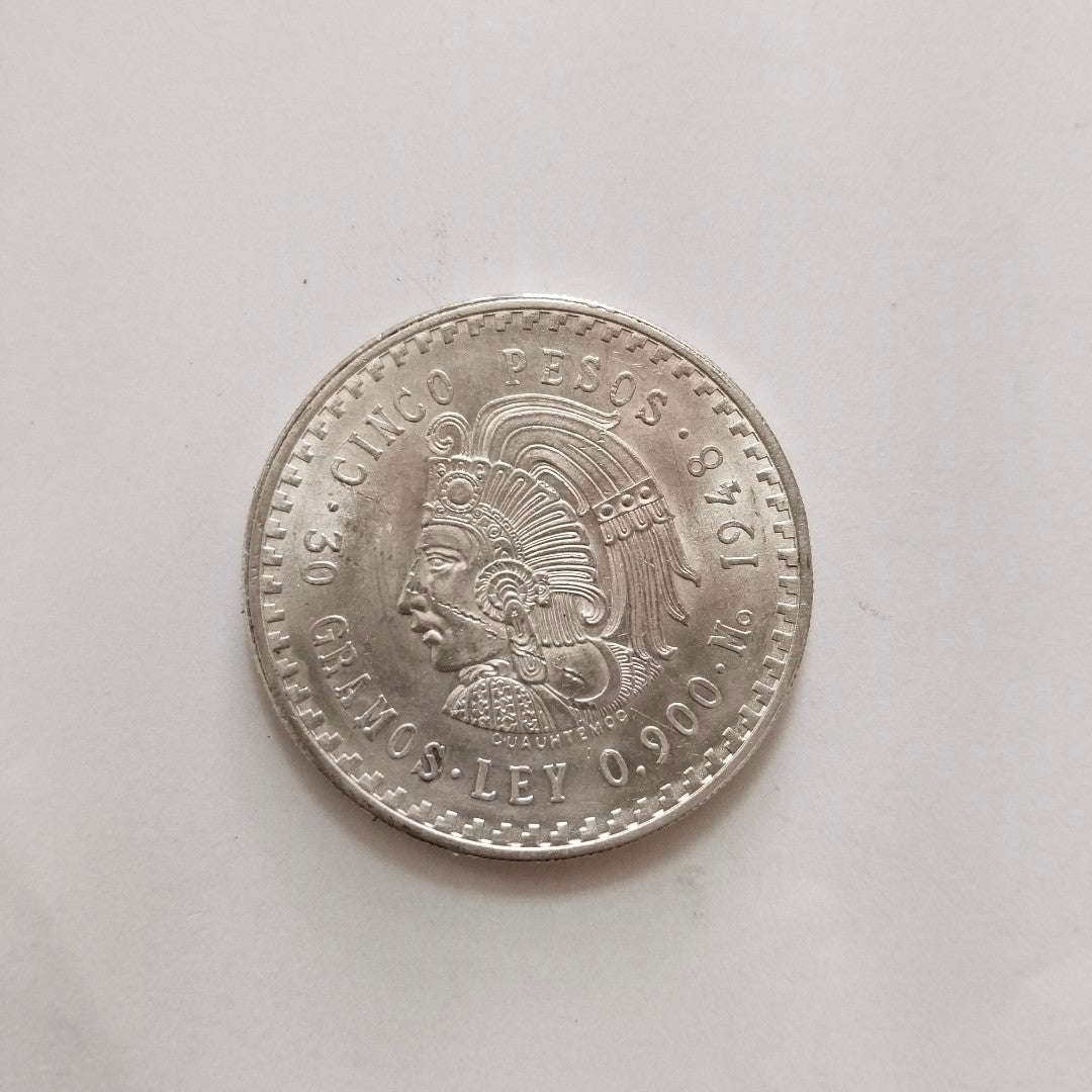 K1 29.9 GRMS PLATA .900 IDENTIFICACIÓN MEDALLA CONMEMORATIVA MATERIALES (SEMINUEVO)