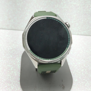 SMARTWATCH HUAWEI WATCH GT 6 ATM-B19 46 MM GPS (SEMINUEVO)