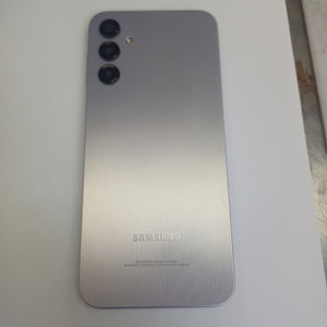 CELULAR SAMSUNG GALAXY A14 SM-A145M/DS (2023) 128 GB 4 GB RAM (SEMINUEVO)