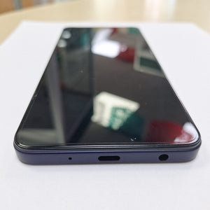 CELULAR VIVO Y05 V2556 (2026) 128 GB 4 GB RAM (SEMINUEVO)