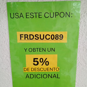 ARRACADAS PAR ORO 14 K 4,70 GRMS (SEMINUEVO)