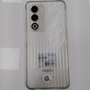 CELULAR OPPO A5 CPH2727 (2025) 256 GB 4 GB RAM (SEMINUEVO)