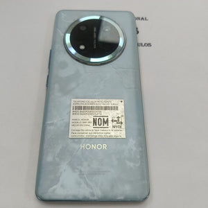CELULAR HONOR MAGIC 7 LITE BRP-NX3 (2025) 256 GB 8 GB RAM (SEMINUEVO)