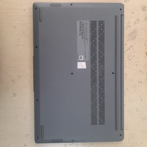 LAPTOP LENOVO IDEAPAD 1 15IGL7 (2023) 256 GB SSD 8 GB RAM (SEMINUEVO)