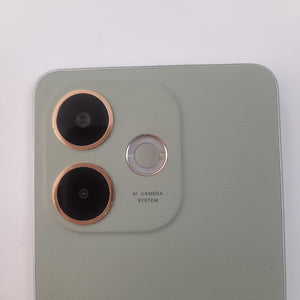 CELULAR OPPO A5 PRO CPH2711 (2025) 256 GB 8 GB RAM (SEMINUEVO)