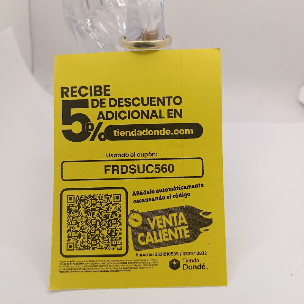 ARGOLLA ORO 8 K 6 GRMS (SEMINUEVO)