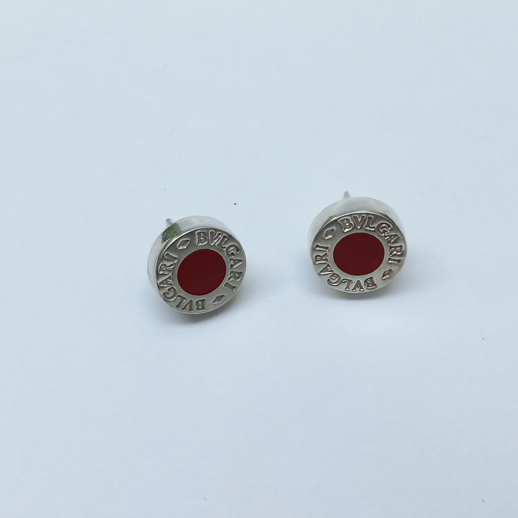 ANILLITO, BROQUELES PAR, DIJE PLATA 12 GRMS (SEMINUEVO)