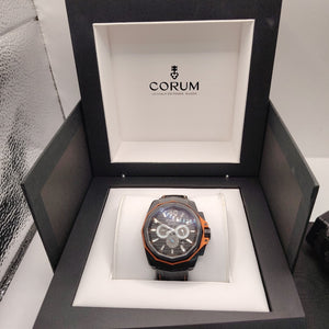 RELOJ CABALLERO 01.0016 (SEMINUEVO)