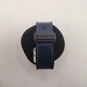 RELOJ CABALLERO AUTOMÁTICO (SEMINUEVO)