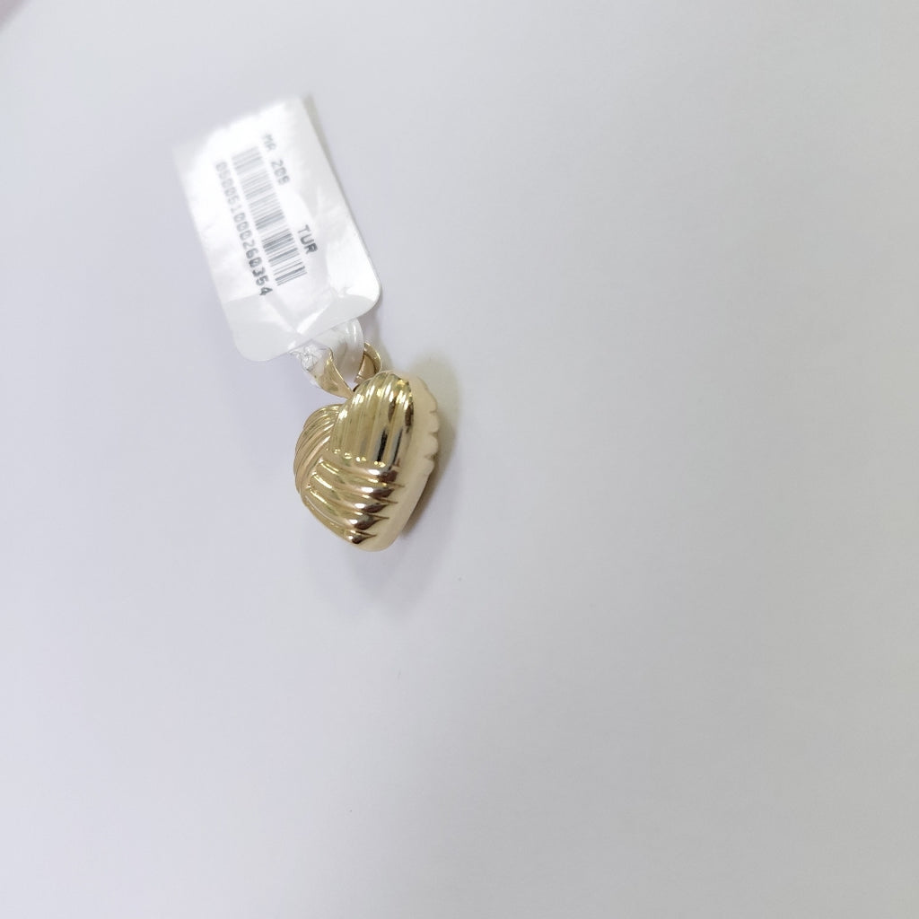 DIJES ORO 14K 1.3 (NUEVO)