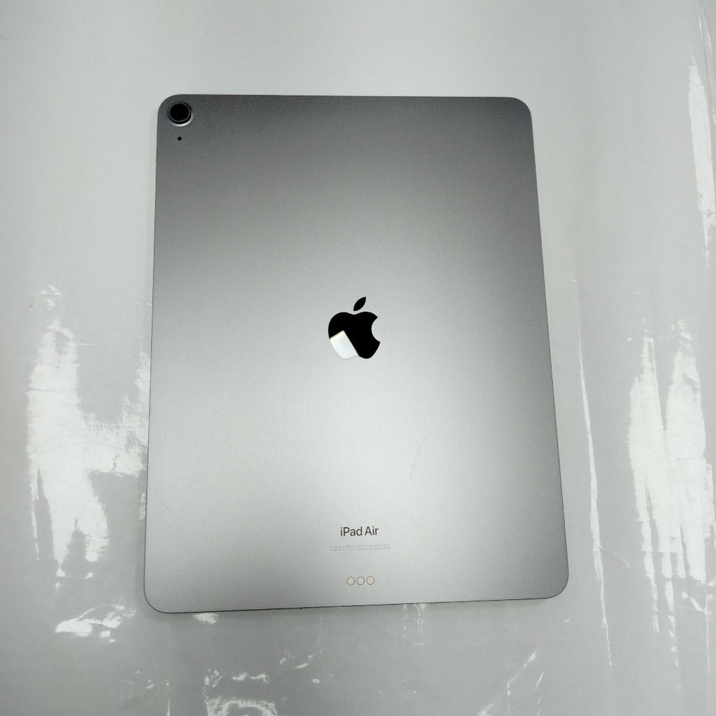 TABLETA APPLE IPAD AIR (M2) 13" A2898 (2024) 256 GB 8 GB RAM (SEMINUEVO)