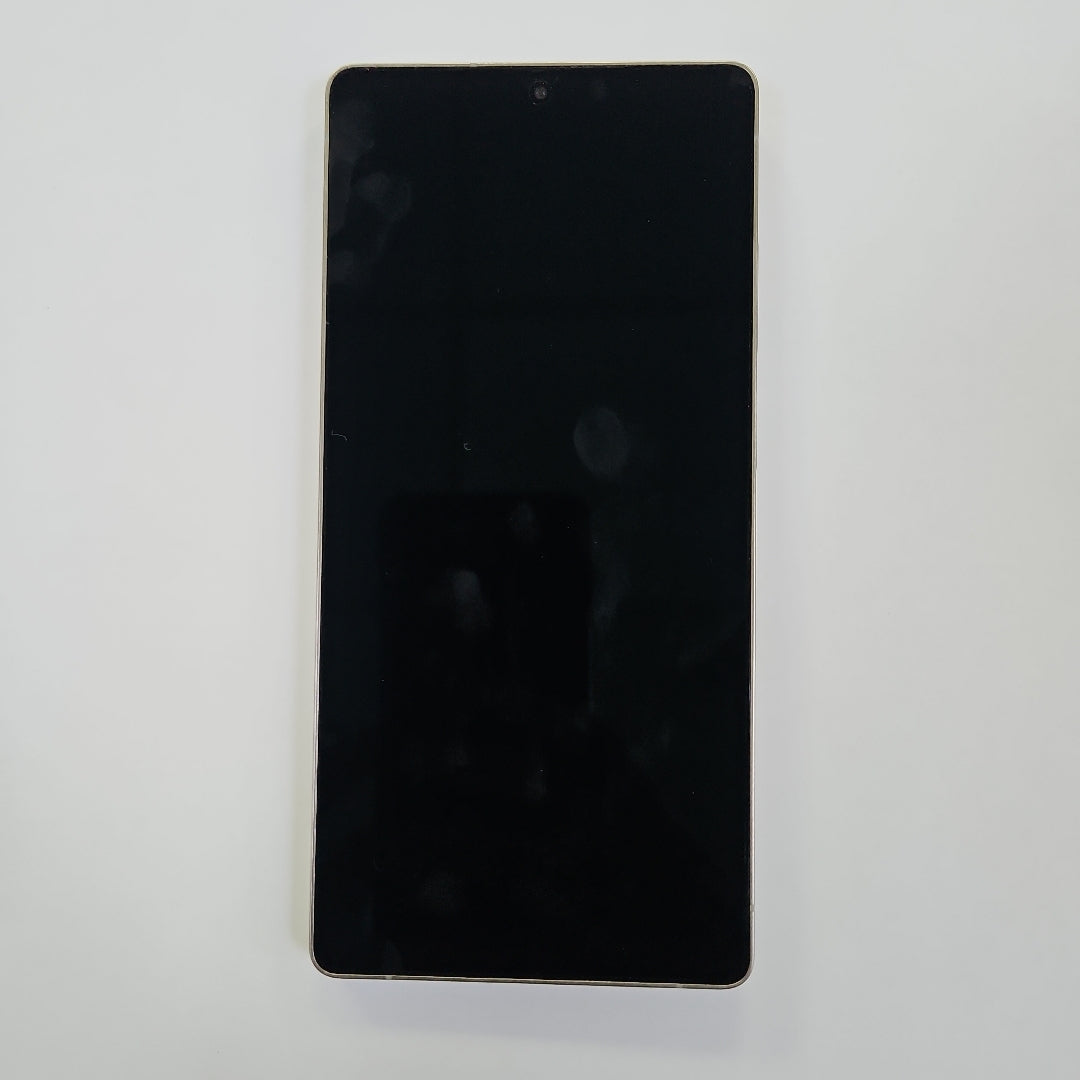 CELULAR SAMSUNG GALAXY S25 ULTRA SM-S938B (2025) 1 TB 12 GB RAM (SEMINUEVO)