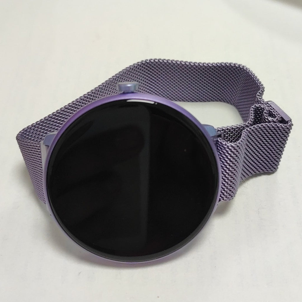 SMARTWATCH CLOE S3 33 MM BLUETOOTH (SEMINUEVO)