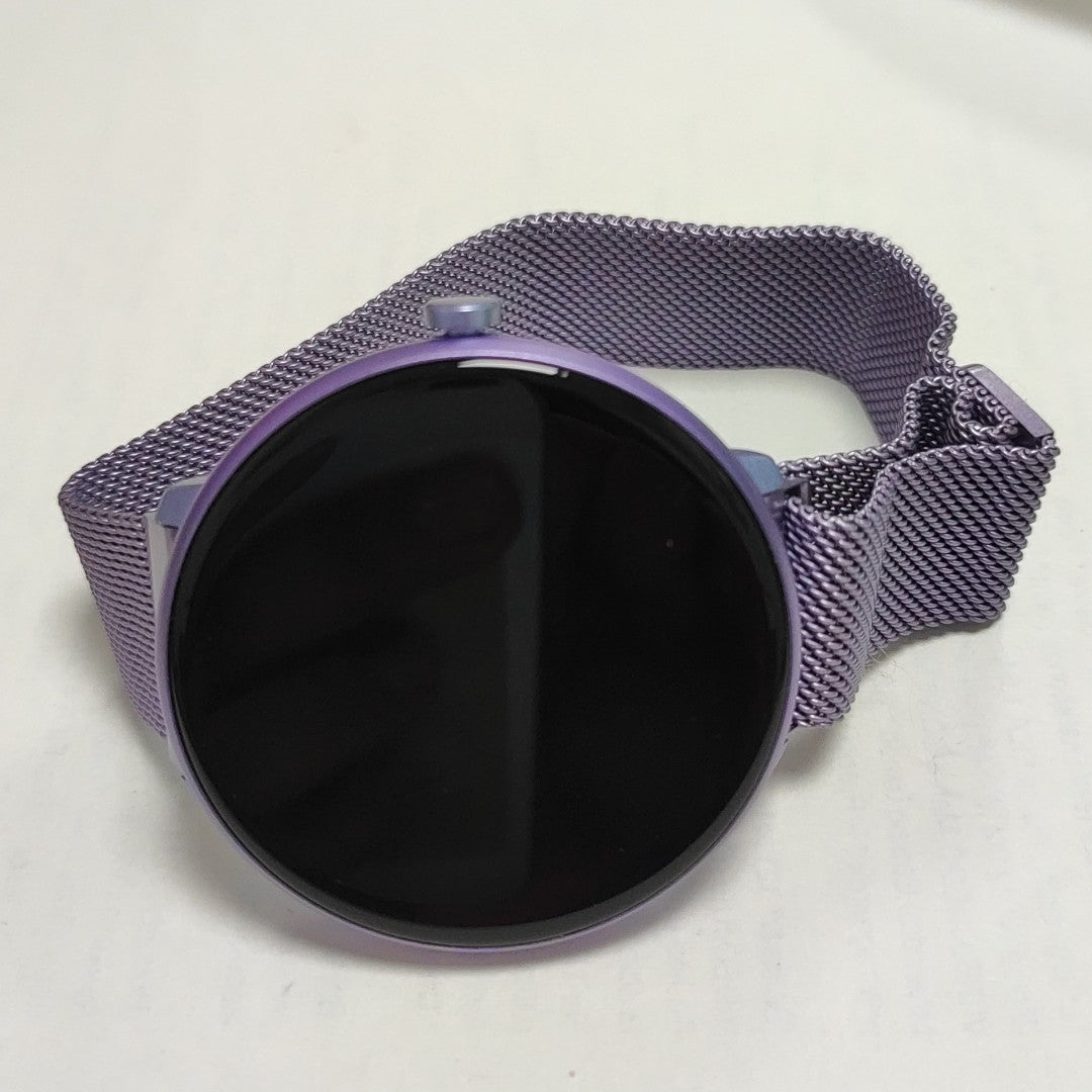 SMARTWATCH CLOE S3 33 MM BLUETOOTH (SEMINUEVO)