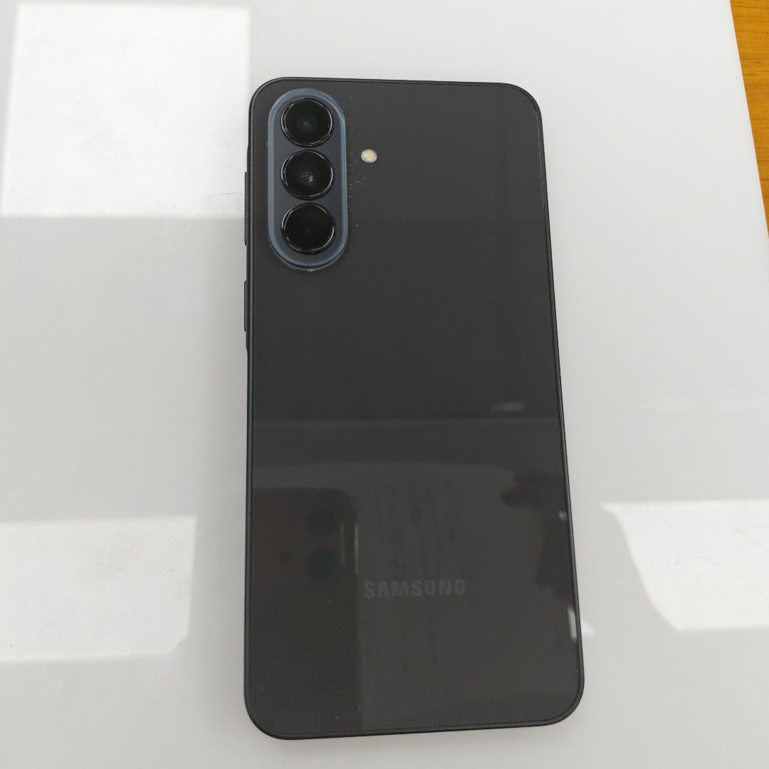 CELULAR SAMSUNG GALAXY A37 SM-A376B (2026) 256 GB 8 GB RAM (SEMINUEVO)
