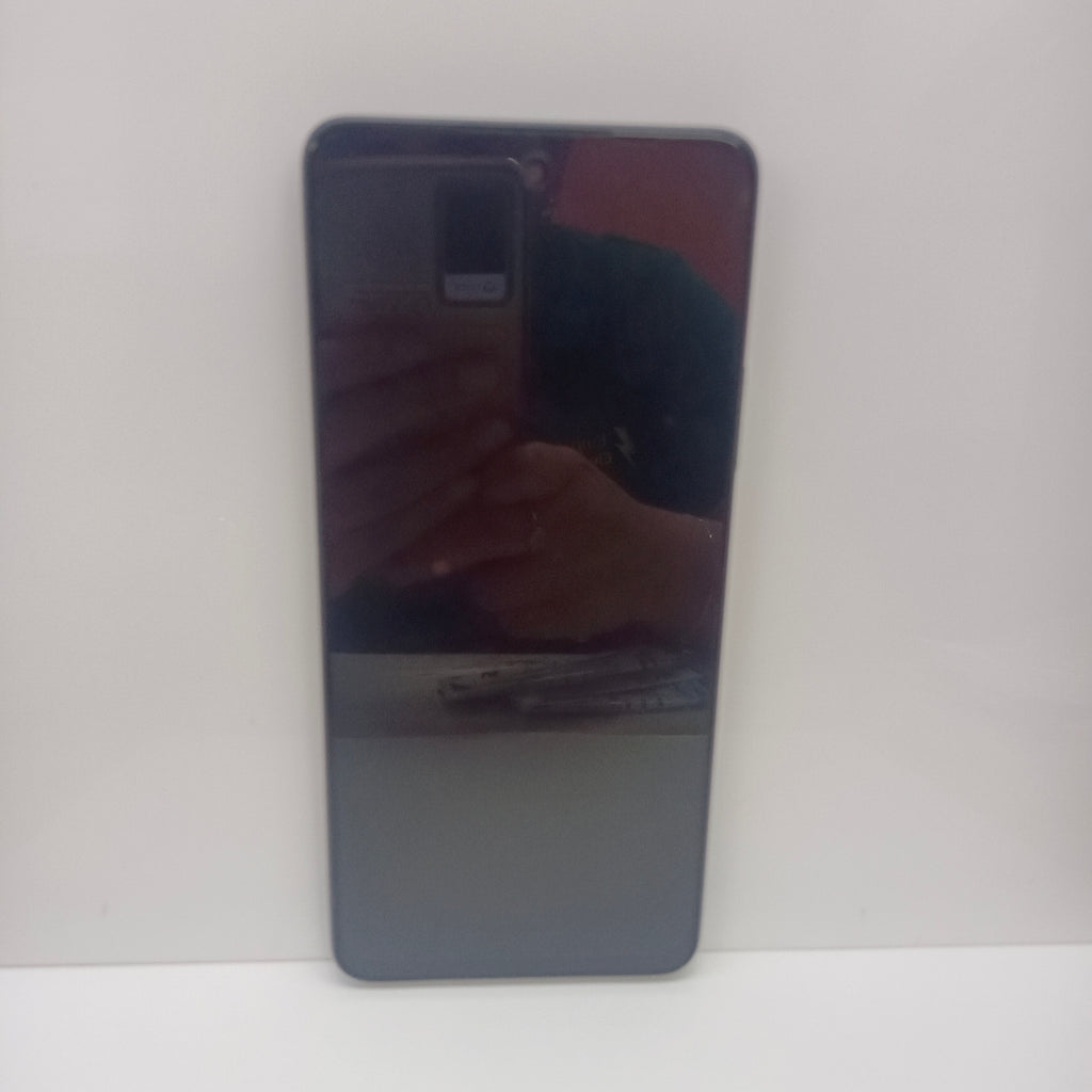 CELULAR OPPO A58 CPH2577 (2023) 256 GB 8 GB RAM (SEMINUEVO)