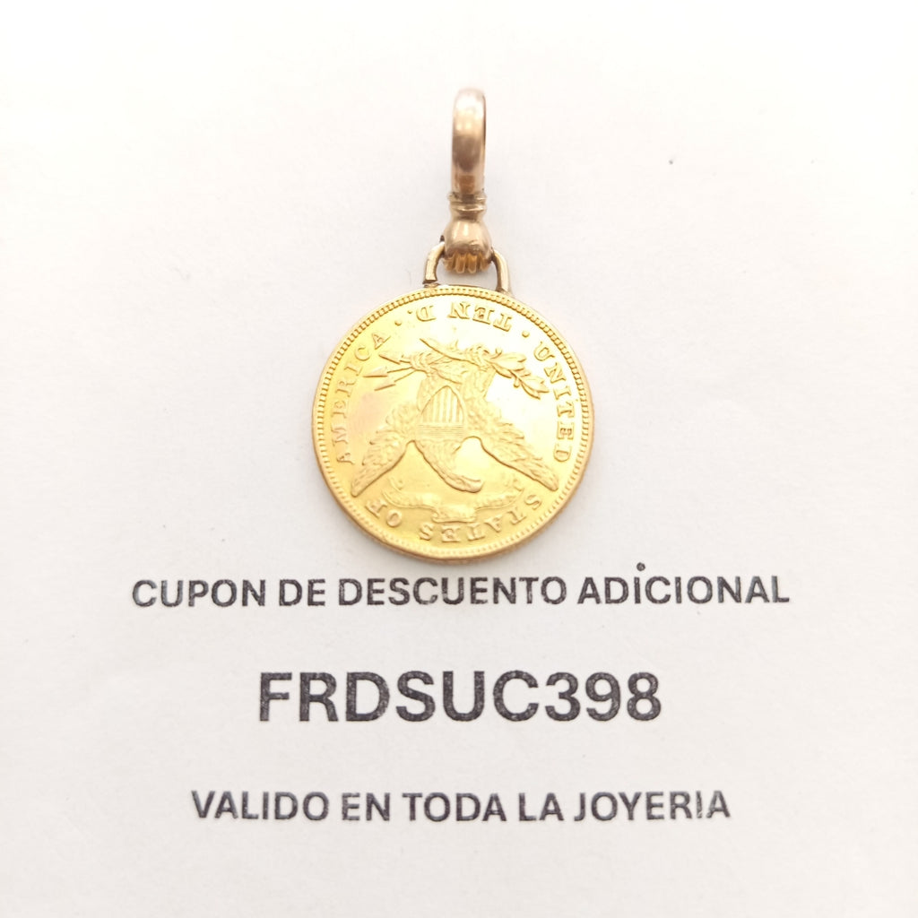 K1 16.72 GRMS 21 K K2 1.48 GRMS 10 K ID (SEMINUEVO)