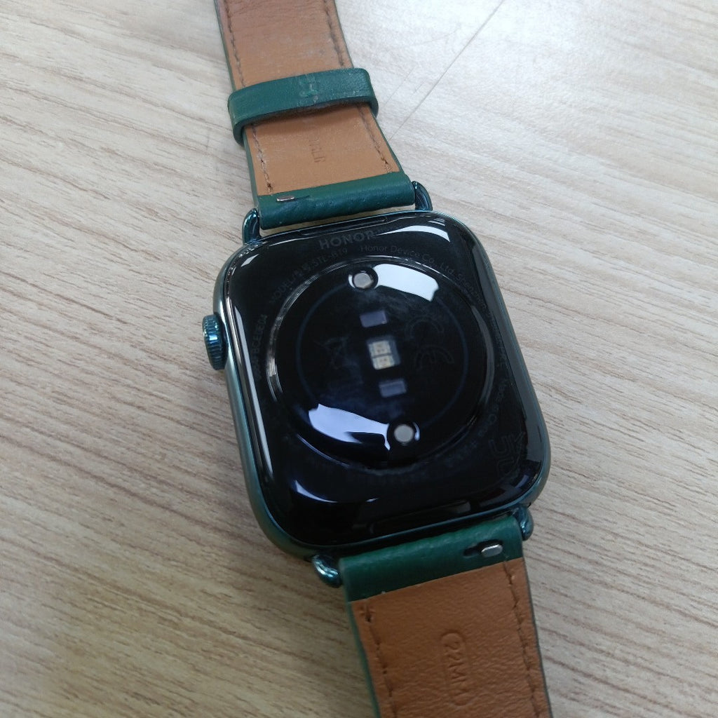 SMARTWATCH HONOR WATCH 5 STL-B19 46 MM GPS (SEMINUEVO)
