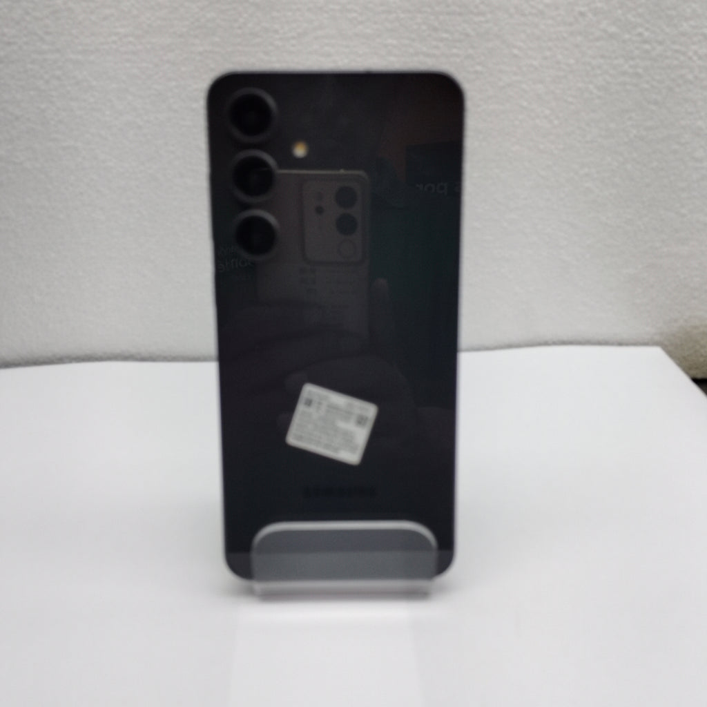 CELULAR SAMSUNG GALAXY S24 FE SM-S721B 256 GB 8 GB RAM