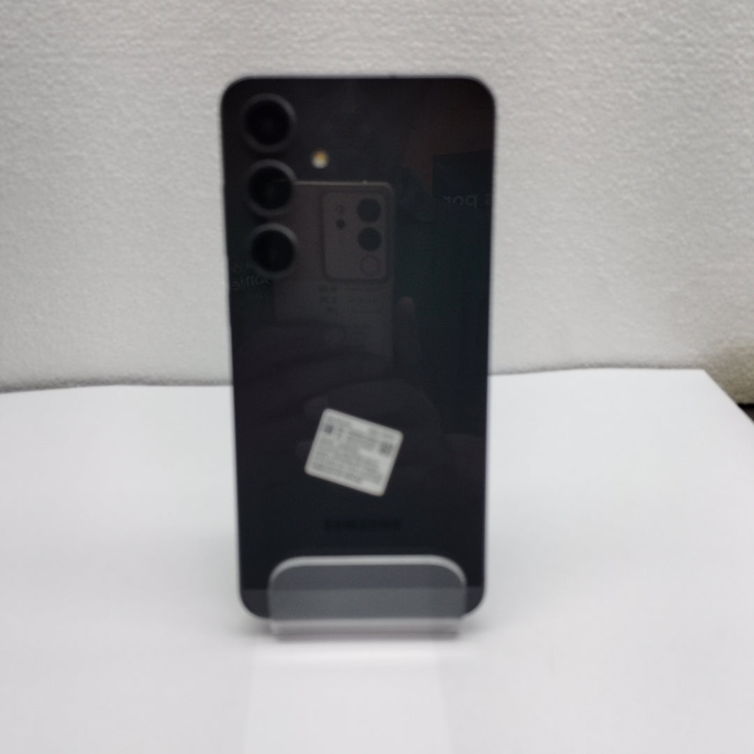 CELULAR SAMSUNG GALAXY S24 FE SM-S721B 256 GB 8 GB RAM