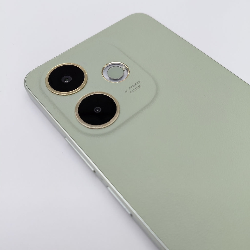 CELULAR OPPO A5 PRO CPH2711 (2025) 256 GB 8 GB RAM (SEMINUEVO)