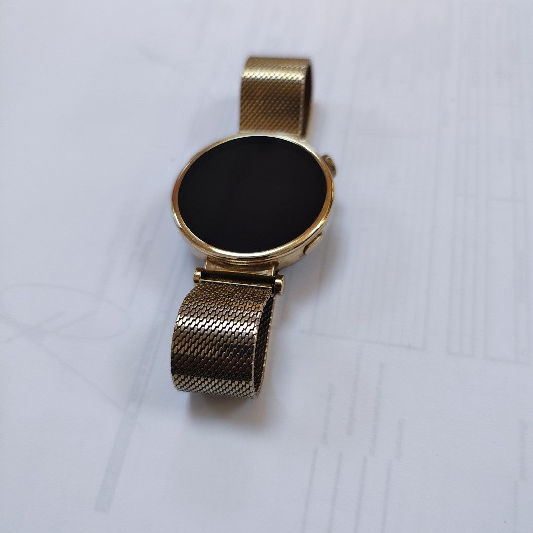 SMARTWATCH HUAWEI WATCH GT 4 ARA-B19 41 MM GPS (SEMINUEVO)