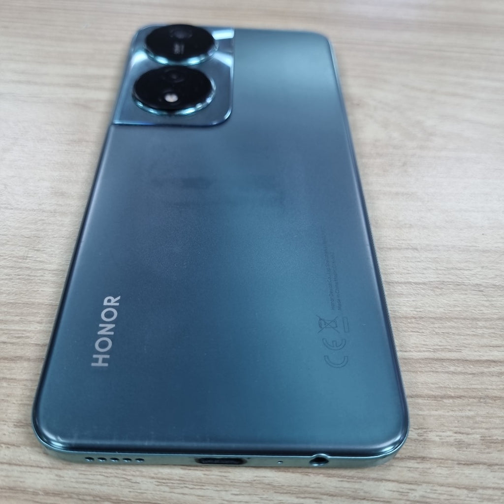 CELULAR HONOR 90 SMART CLK-NX3 (2024) 256 GB 6 GB RAM (SEMINUEVO)