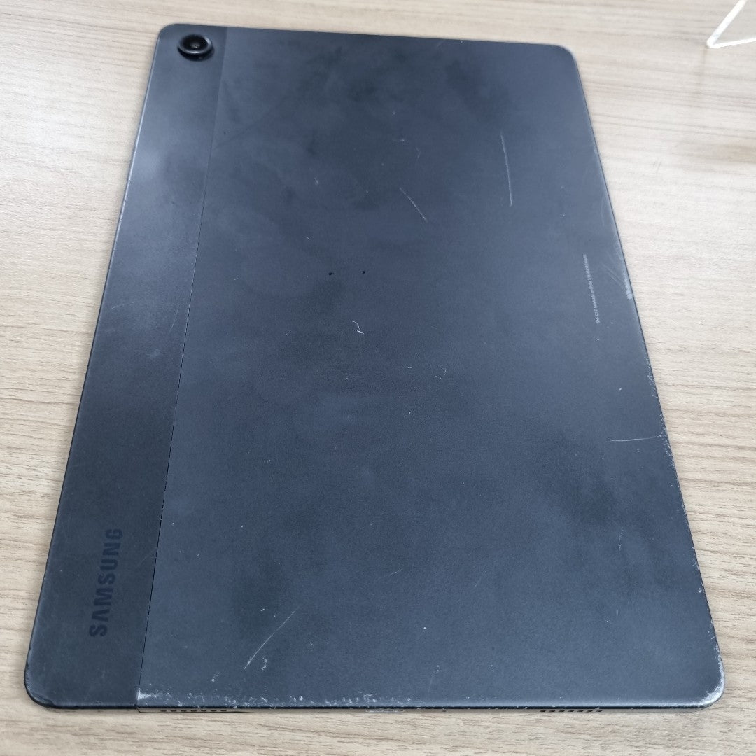 TABLETA SAMSUNG GALAXY TAB A9+ SM-X210 (2023) 64 GB 4 GB RAM (SEMINUEVO)