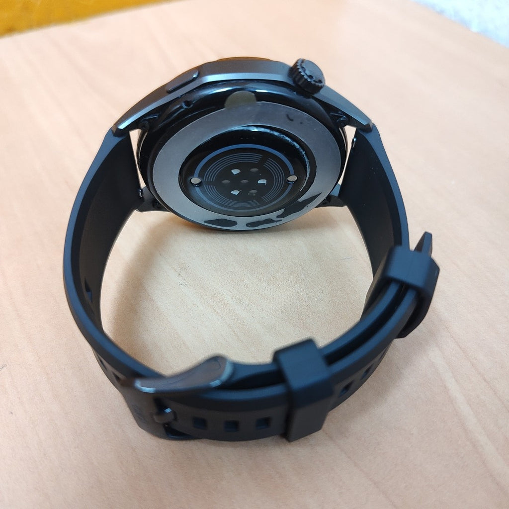 SMARTWATCH HONOR WATCH 6 ROM-B09 46 MM GPS (SEMINUEVO)