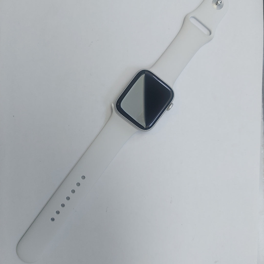 SMARTWATCH APPLE SE 2 ALUMINIO A2723 44 MM GPS (SEMINUEVO)