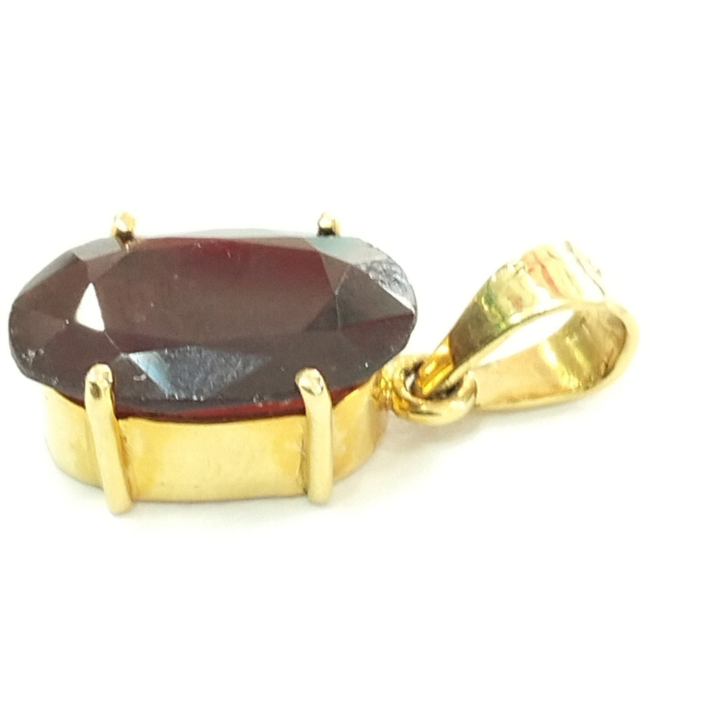 DIJE ORO 14 K 2.4 GRMS (SEMINUEVO)
