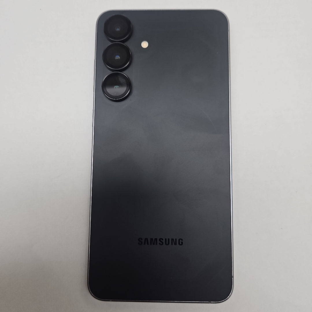 CELULAR SAMSUNG GALAXY S25 FE SM-S731B (2025) 128 GB 8 GB RAM (SEMINUEVO)