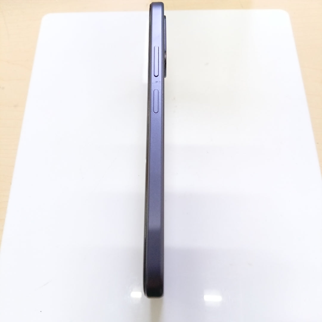 CELULAR OPPO A6K CPH2891 (2026) 256 GB 4 GB RAM (SEMINUEVO)
