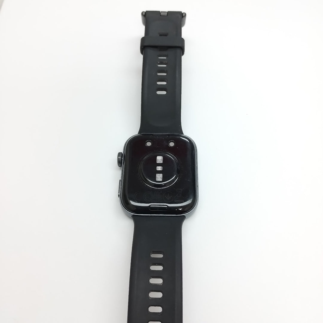 SMARTWATCH HUAWEI WATCH FIT 3 SLO-B09 44 MM BLUETOOTH (SEMINUEVO)