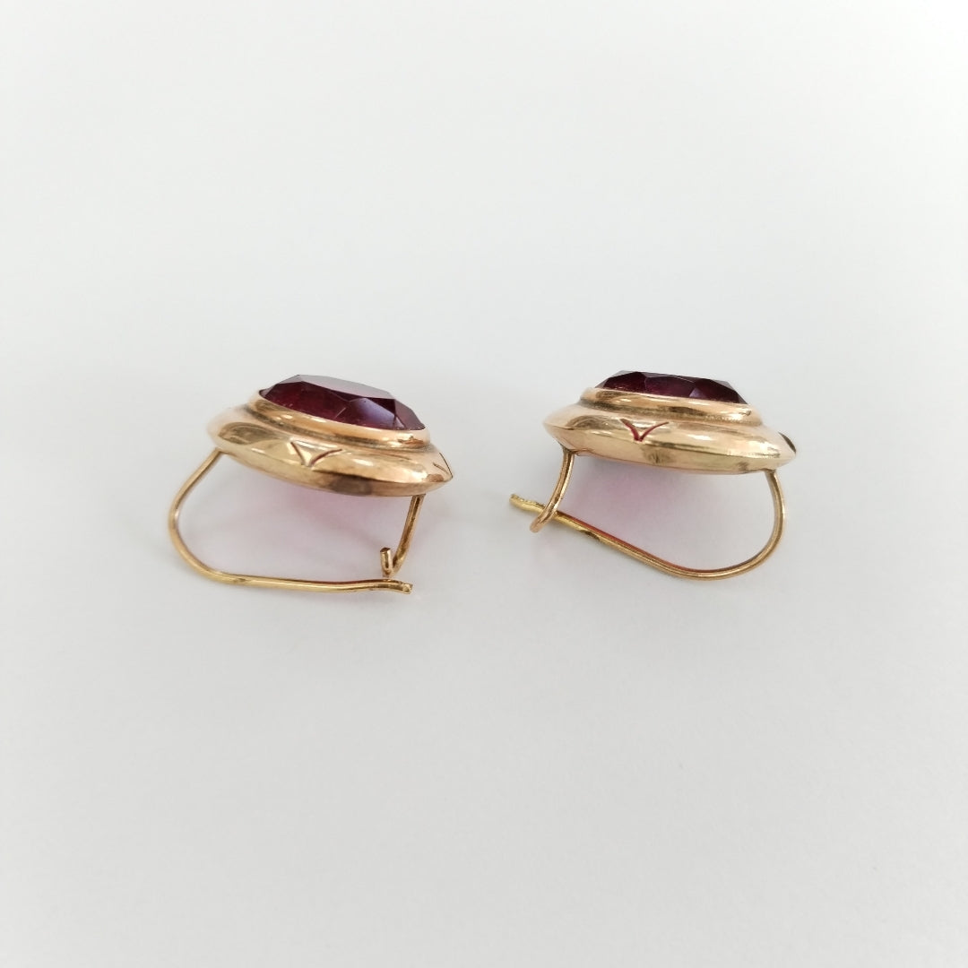 ANILLITO ORO 8 K 3.4 GRMS (SEMINUEVO)