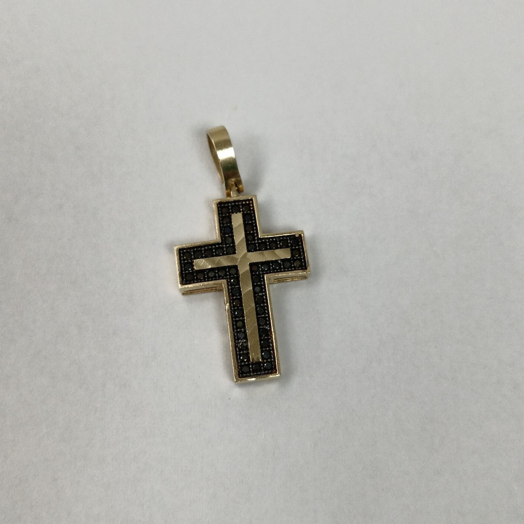 DIJE ORO 14 K 2.5 GRMS (SEMINUEVO)