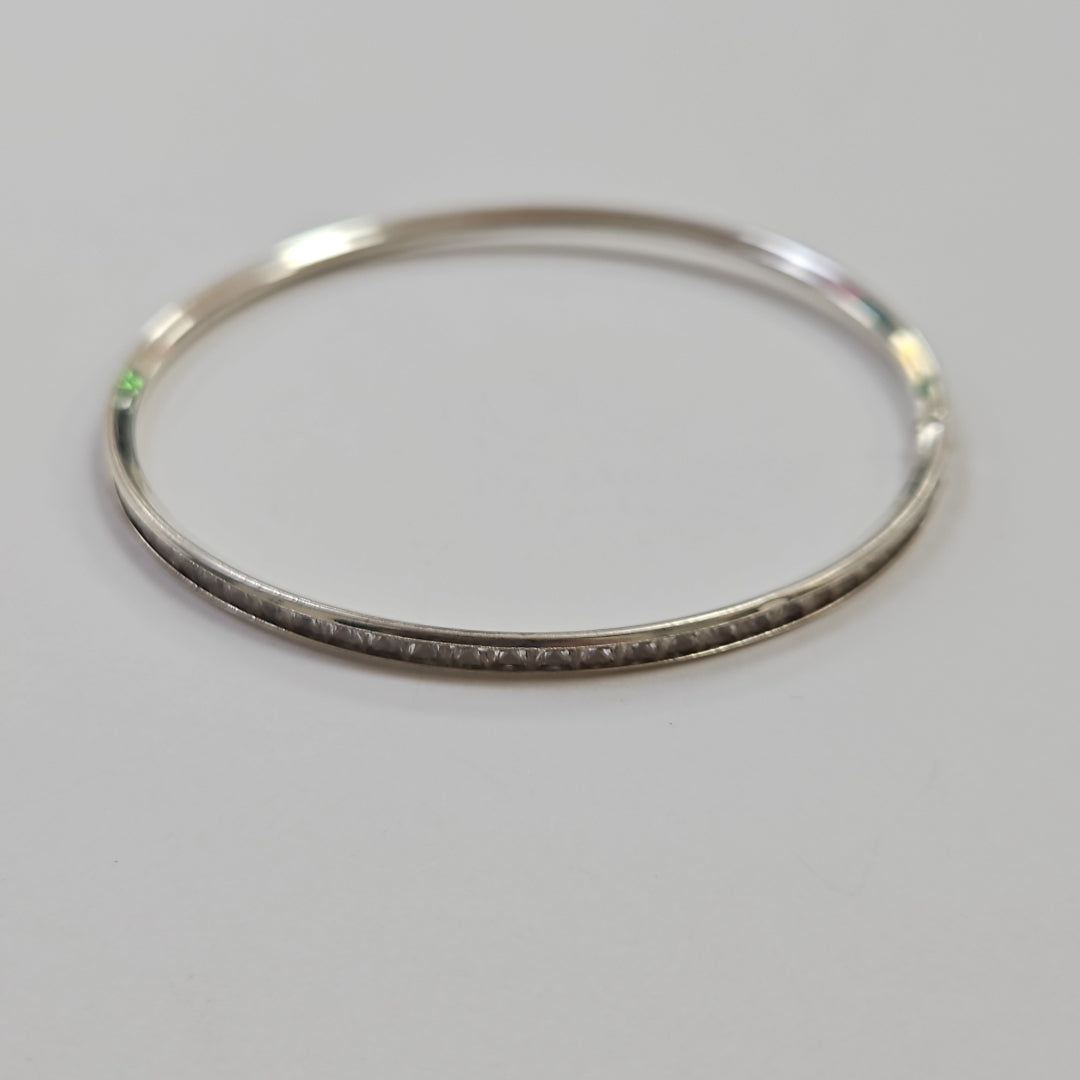 PULSERA PLATA 48.3 GRMS (SEMINUEVO)