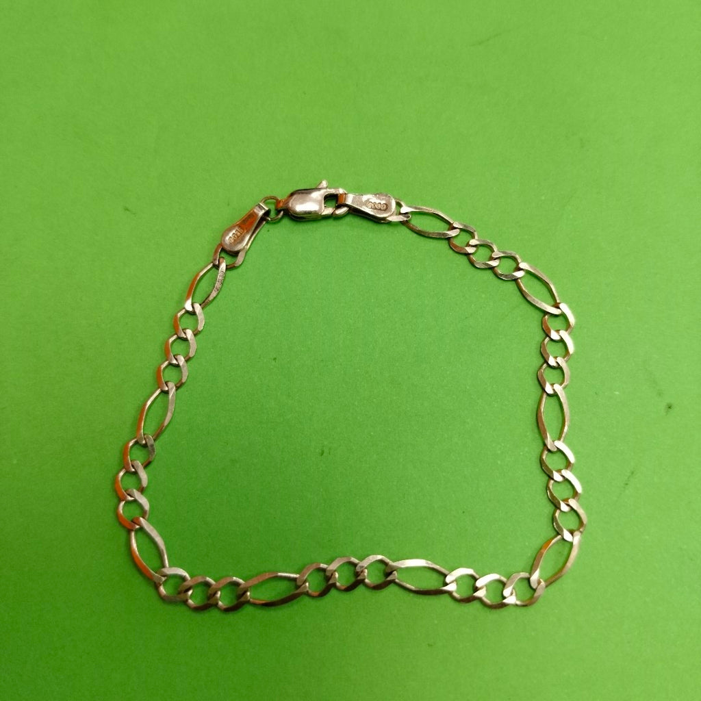 PULSERA 3X1 10K 18 CM 2.7 GR (NUEVO)